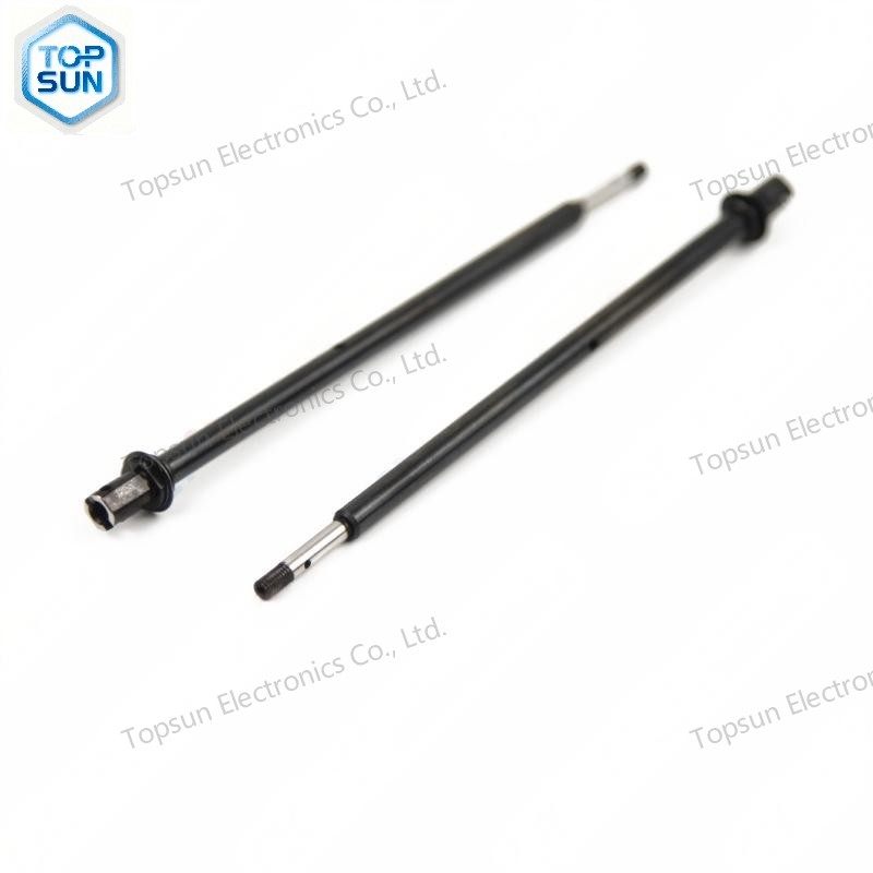 Topsun Electronics Co., Ltd